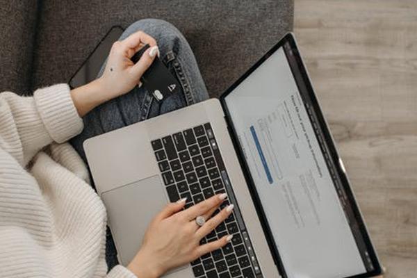 工行信用卡分期如何提前還款