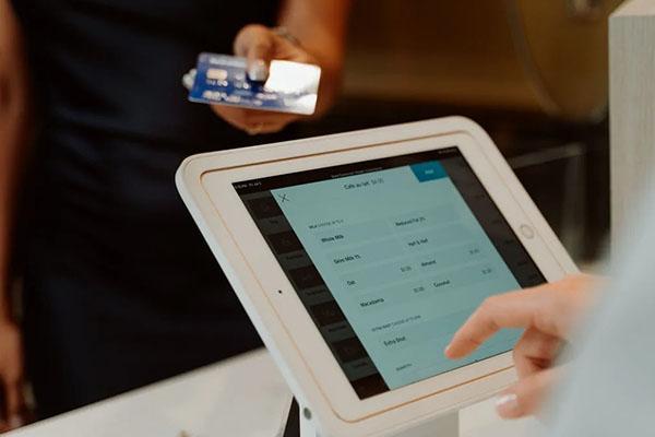 網(wǎng)貸逾期會(huì)被起訴嗎