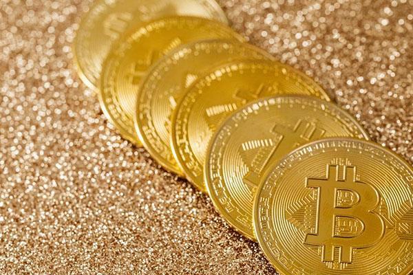 網(wǎng)貸不還錢最后會(huì)怎么處理