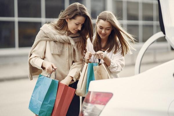 免費(fèi)申請(qǐng)信用卡