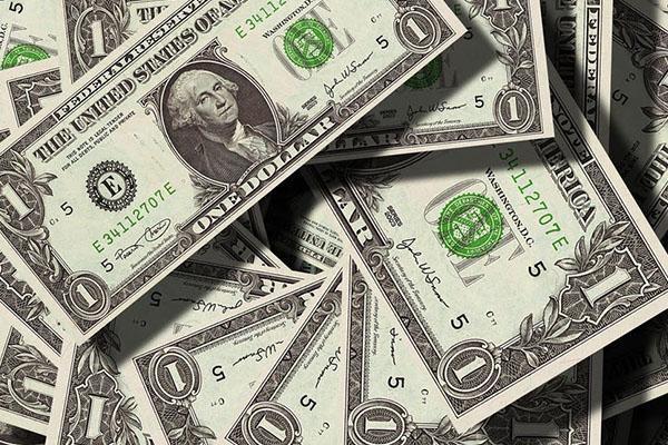 網(wǎng)貸逾期被仲裁了怎么辦