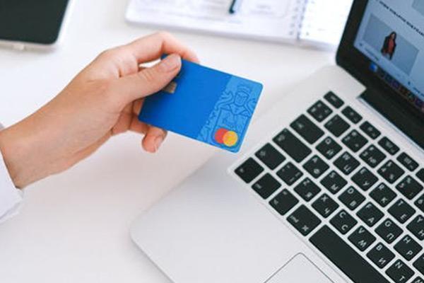 光大信用卡逾期可以協(xié)商還款嗎？解決方案是什么？