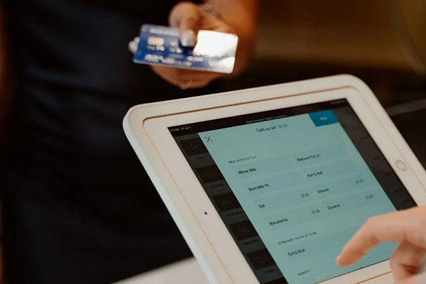 招行信用卡逾期三個月真的會起訴嗎