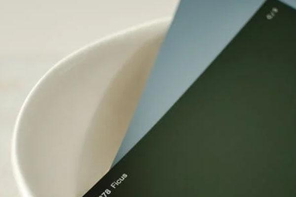 信用卡分期哪個(gè)銀行最劃算？怎么申請(qǐng)？