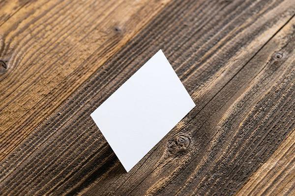 信用卡逾期困難證明模板