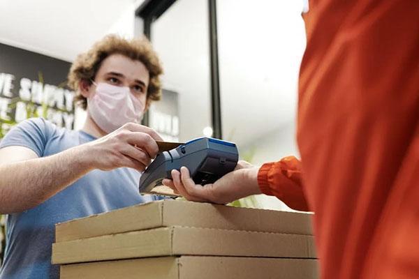 信用卡逾期困難證明模板