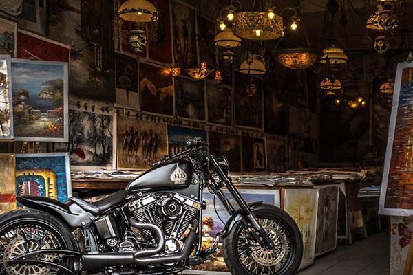 信用卡怎么用最劃算