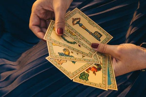 信用卡逾期五天