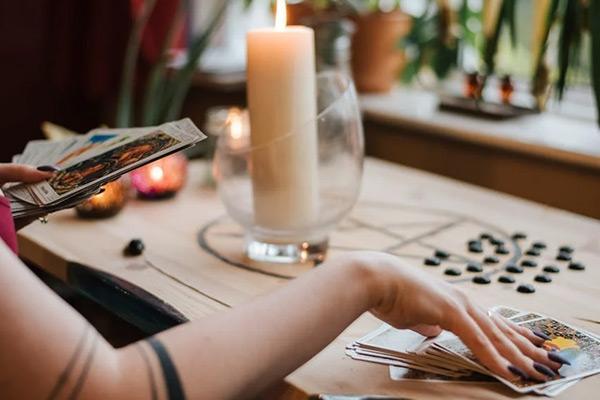 平安銀行信用卡逾期