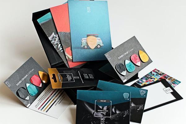 信用卡欠了5萬(wàn),沒(méi)錢(qián)還了怎么辦