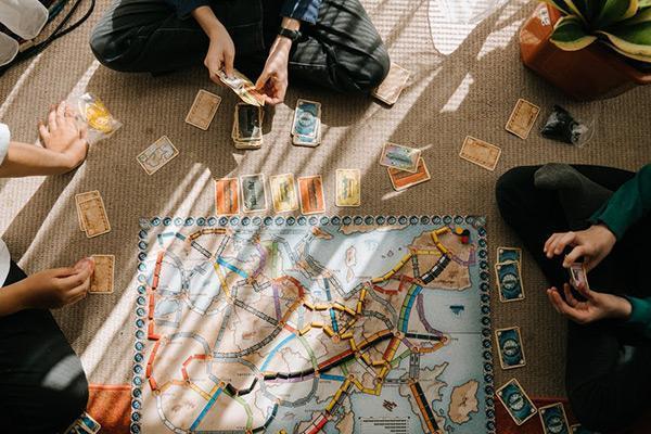 信用卡欠了5萬(wàn),沒(méi)錢(qián)還了怎么辦