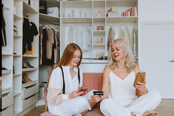 信用卡逾期第三方催收上門(mén)合法嗎