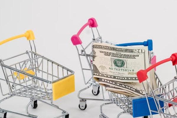 信用卡逾期上報數(shù)據(jù)庫怎么辦