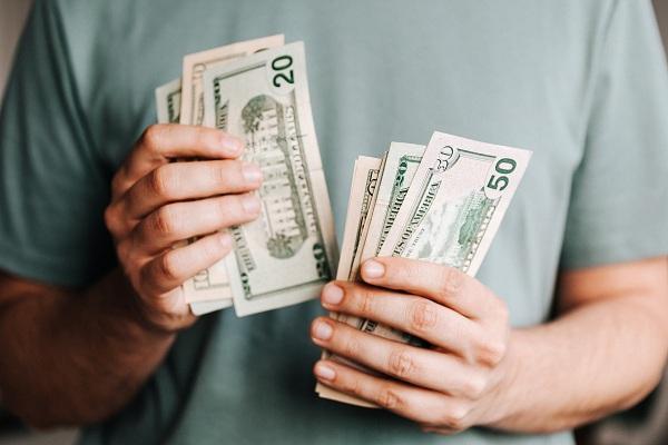 信用卡逾期協(xié)商要掌握哪些協(xié)商技巧？逾期如何辦理停息掛賬？