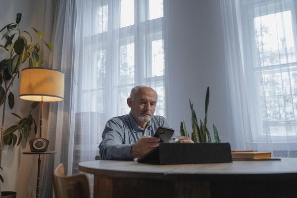 中國農(nóng)業(yè)銀行信用卡申請攻略？申請條件？