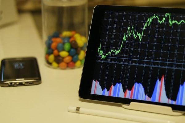 哪家信用卡好申請？哪個銀行難申請？