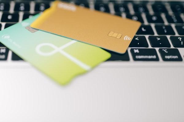 怎樣申請信用卡額度高