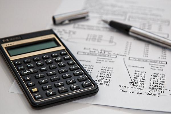 信用卡分期業(yè)務(wù)最高分多少期？劃算嗎？