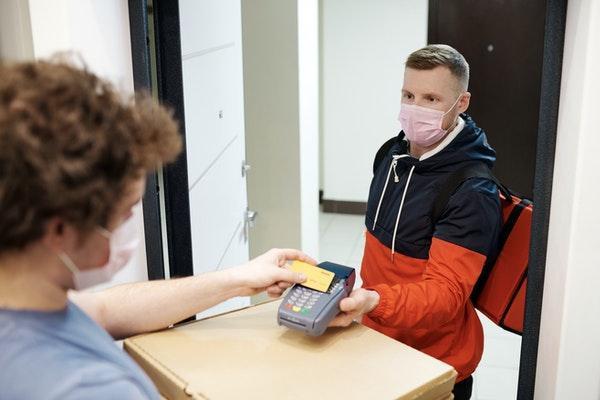郵政信用卡分期還款利息多少？利息高嗎？