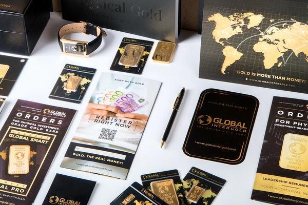 信用卡逾期還款會(huì)影響貸款嗎？還不上怎么處理？