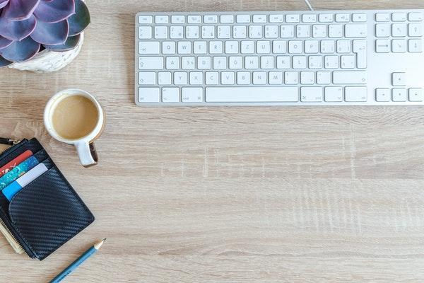 信用卡分期手機(jī)