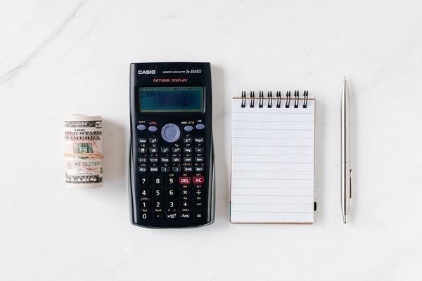 哈爾濱信用卡申請條件？申請資料？
