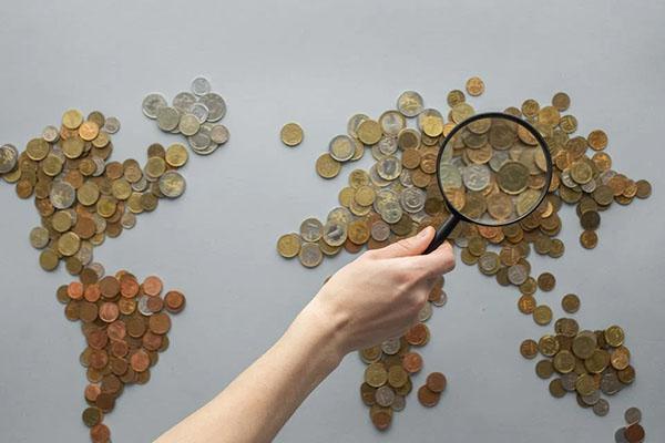 自由職業(yè)申請信用卡怎么申請？哪家額度高？