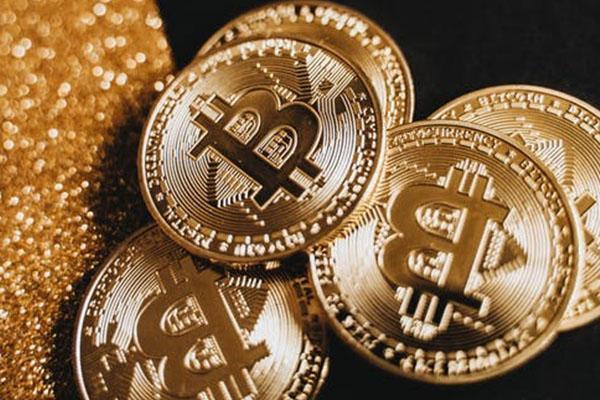 哪家銀行信用卡好申請(qǐng)？需要什么條件？