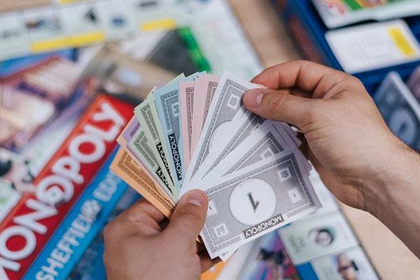 廣發(fā)信用卡申請進(jìn)度如何查詢？多久能辦下來？
