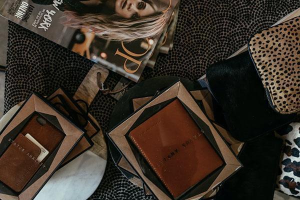 哪個(gè)行的信用卡好申請(qǐng)？需要什么條件？