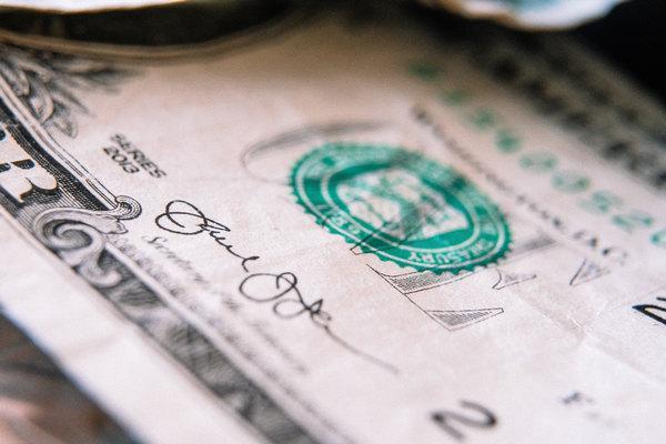 信用卡怎么提前還款