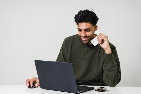 平安銀行信用卡申請(qǐng)進(jìn)度查詢方式？被拒的原因？