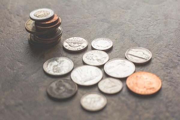 商業(yè)銀行信用卡申請(qǐng)步驟是什么？怎么申請(qǐng)信用卡？