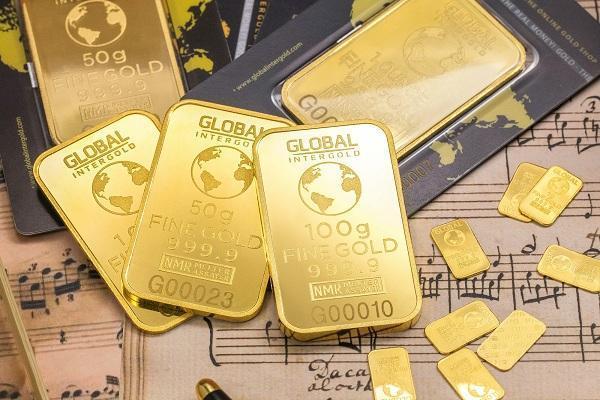 信用卡逾期多久可以恢復(fù)個(gè)人信用？逾期多久會(huì)被起訴？