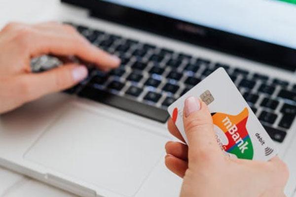 銀行信用卡中心申請