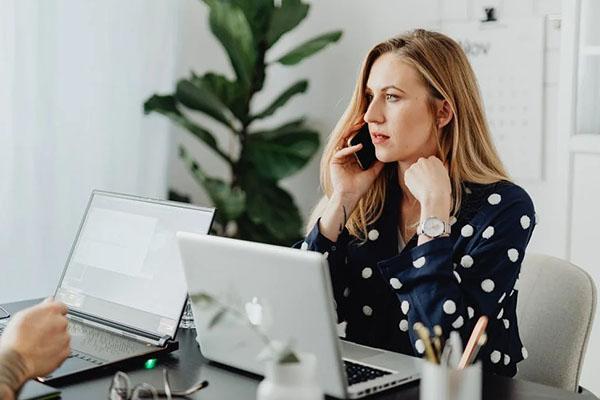 學(xué)生能申請信用卡嗎