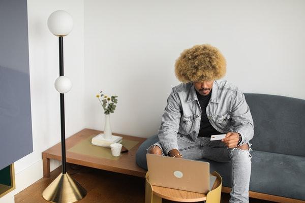 最容易申請(qǐng)信用卡