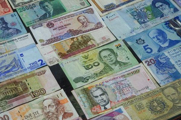 信用卡申請(qǐng)軟件