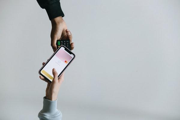 信用卡怎么好申請(qǐng)？需要多久下卡？