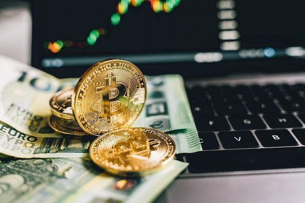 信用卡智能還款怎么綁定銀行卡？還款日期能自己定嗎？