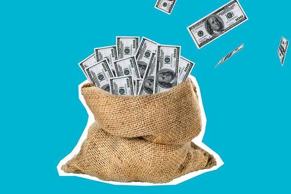 如何快速申請信用卡？需要多久？