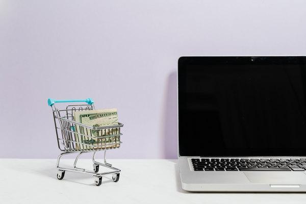 昆侖銀行信用卡申請(qǐng)