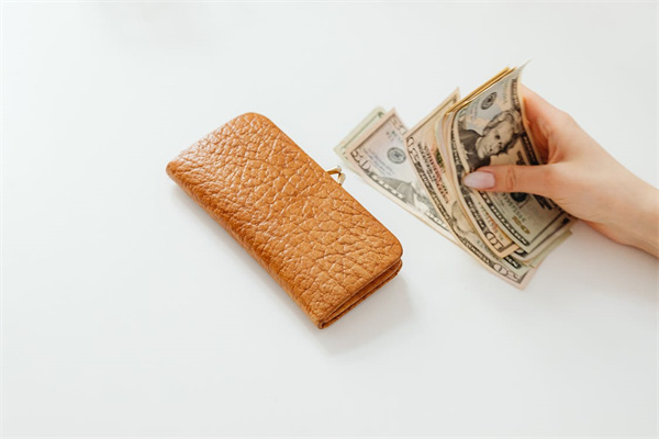 銀行黃金怎么投資理財(cái)