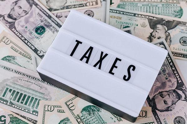 微信申請信用卡成功率