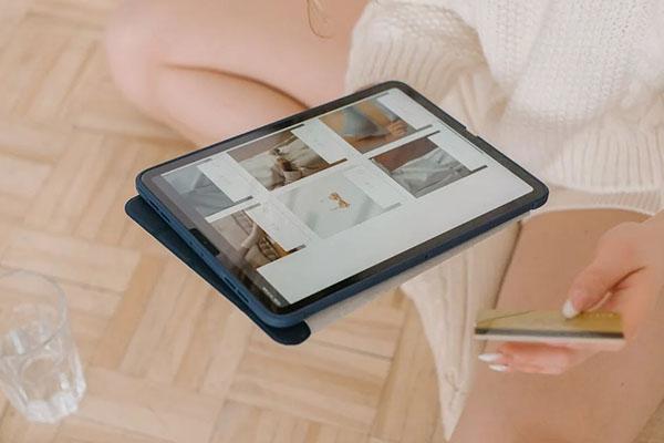 如何申請雙幣信用卡