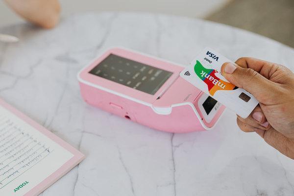 信用卡逾期能買房嗎