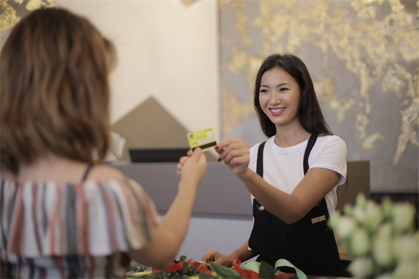 什么是基金？怎么才能購買基金？