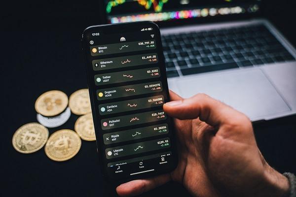 去銀行申請信用卡需要滿足那些要求？怎么申請額度高？