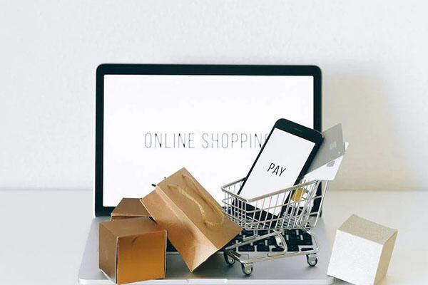 微信申請信用卡成功率