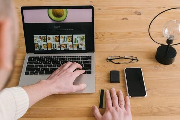 農(nóng)商信用卡申請(qǐng)